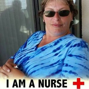 Meet your Posher, Bobbi